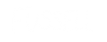 MattFussell.com